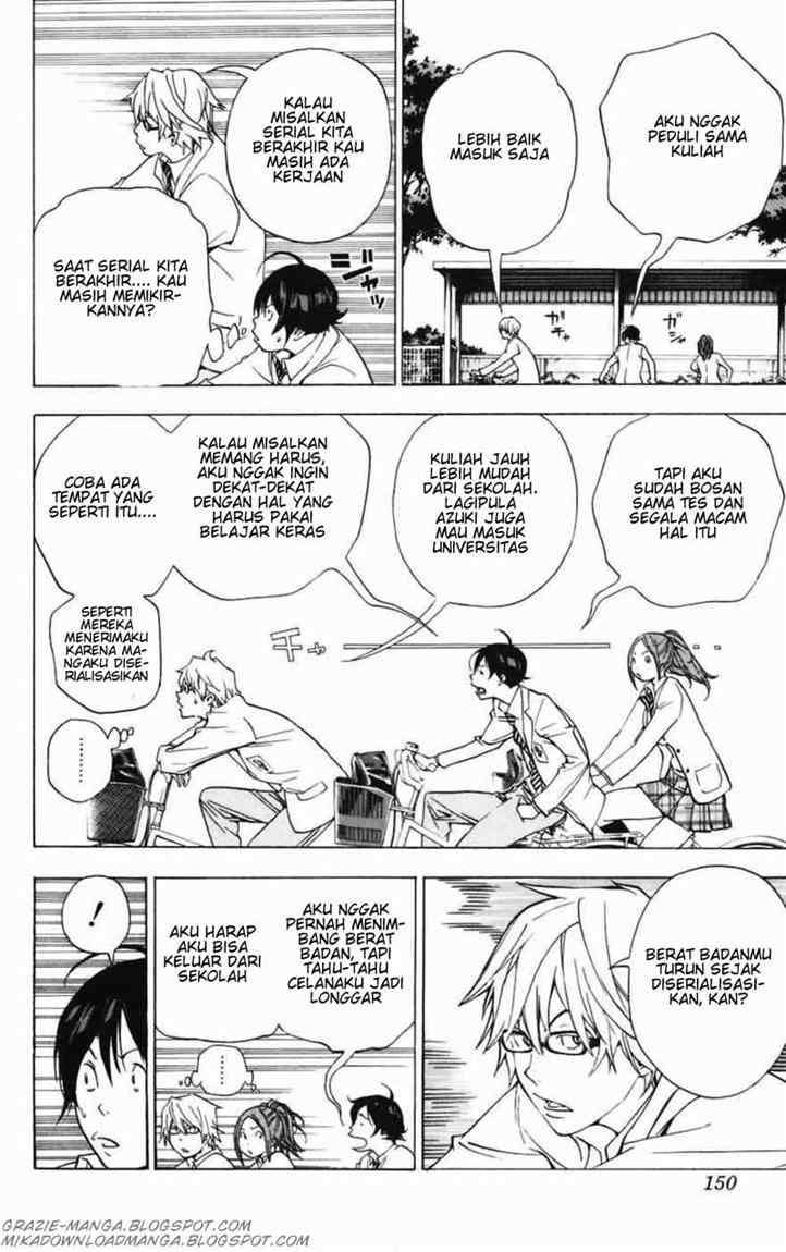 Chapter 42 - halaman 3