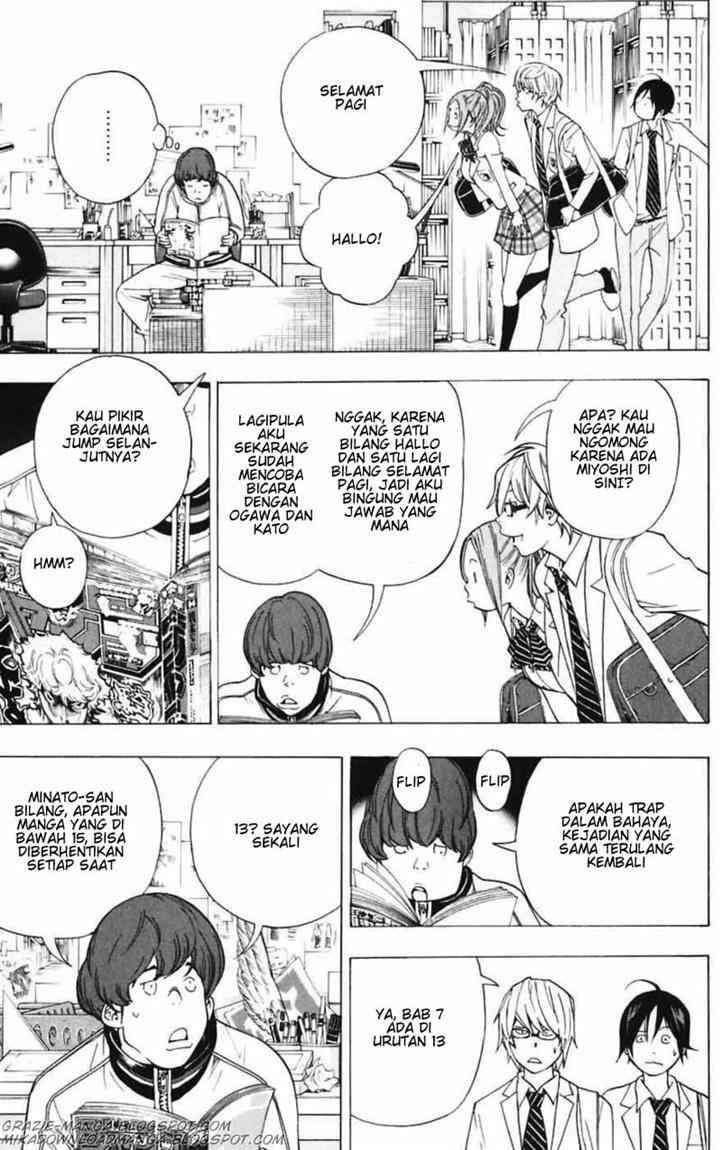 Chapter 42 - halaman 6