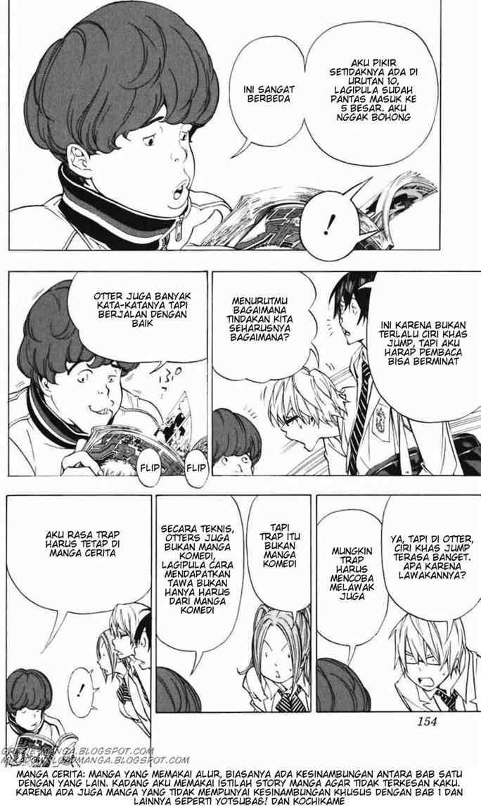Chapter 42 - halaman 7