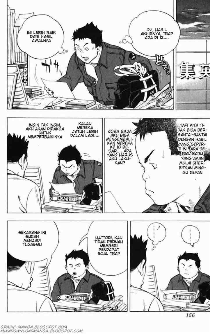 Chapter 42 - halaman 9