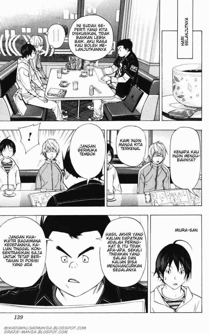 Chapter 41 - halaman 12