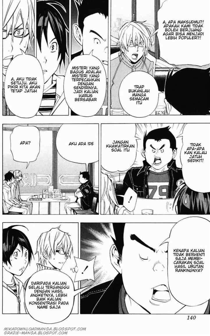 Chapter 41 - halaman 13