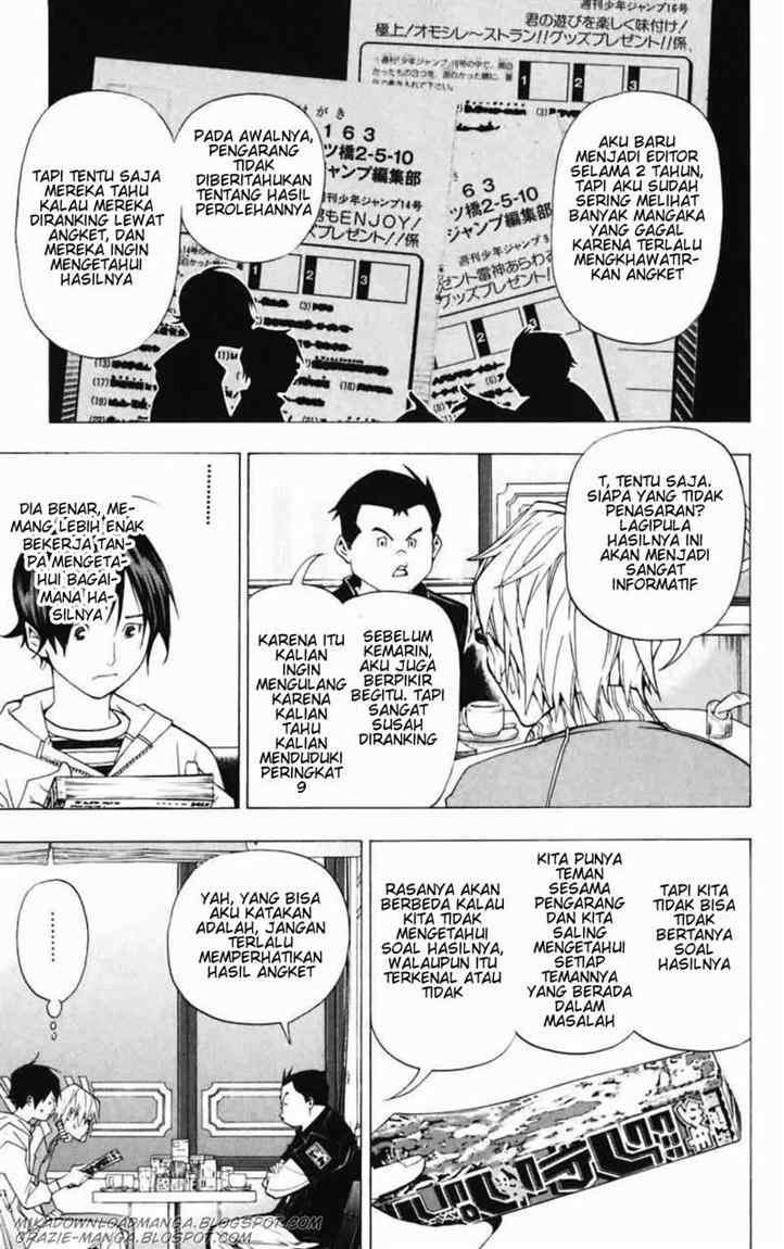 Chapter 41 - halaman 14