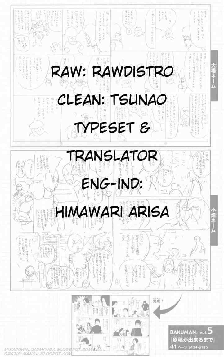 Chapter 41 - halaman 21