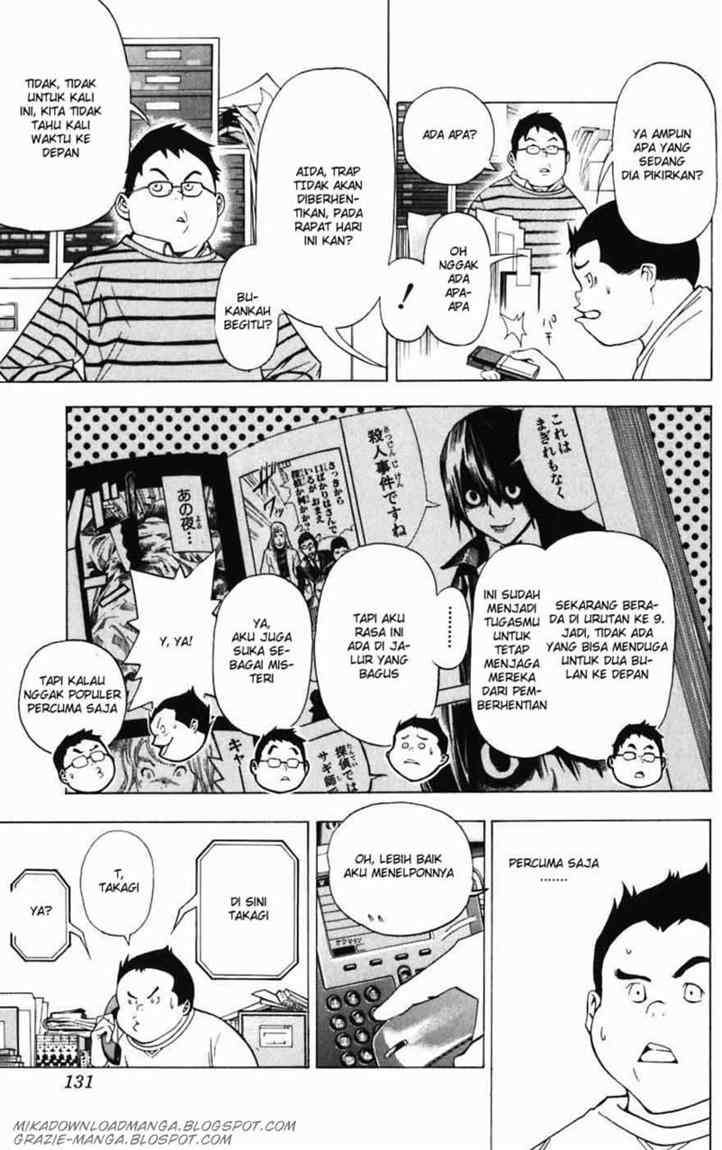 Chapter 41 - halaman 4