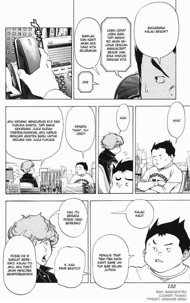 Chapter 41 - halaman 5