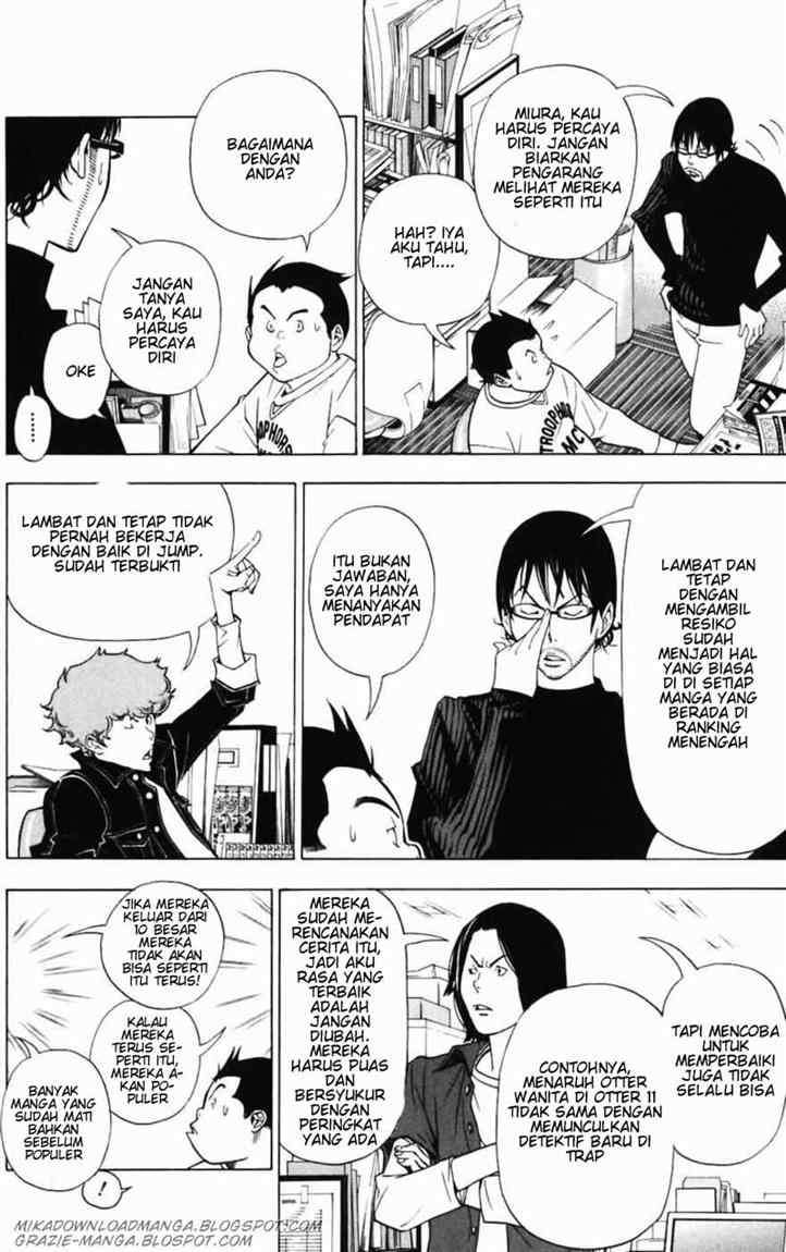 Chapter 41 - halaman 7