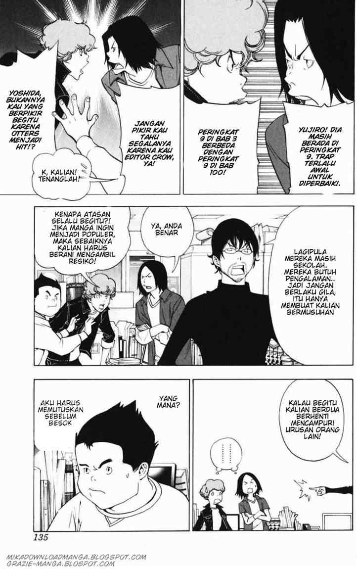 Chapter 41 - halaman 8