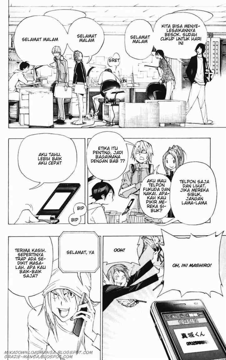 Chapter 41 - halaman 9