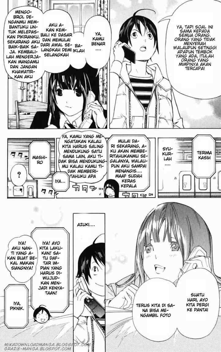 Chapter 40 - halaman 13