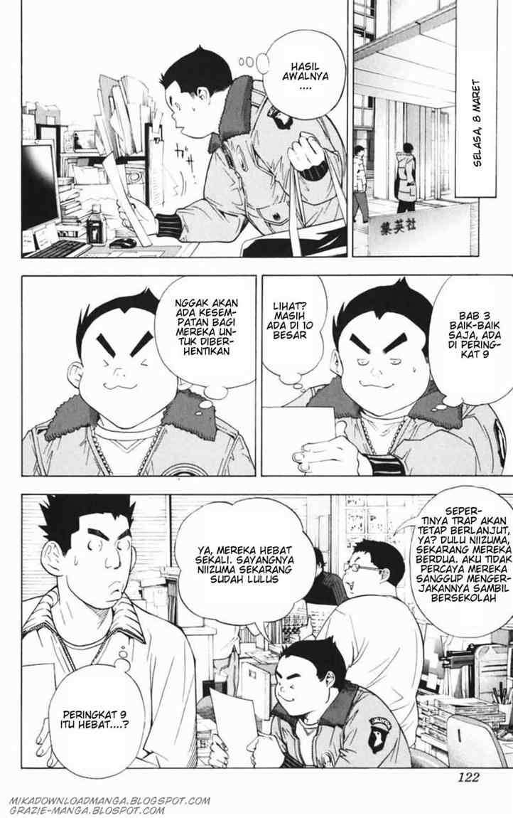Chapter 40 - halaman 17