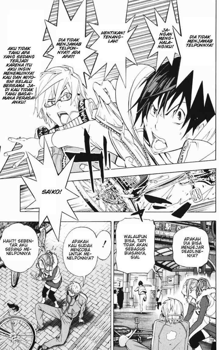 Chapter 40 - halaman 6