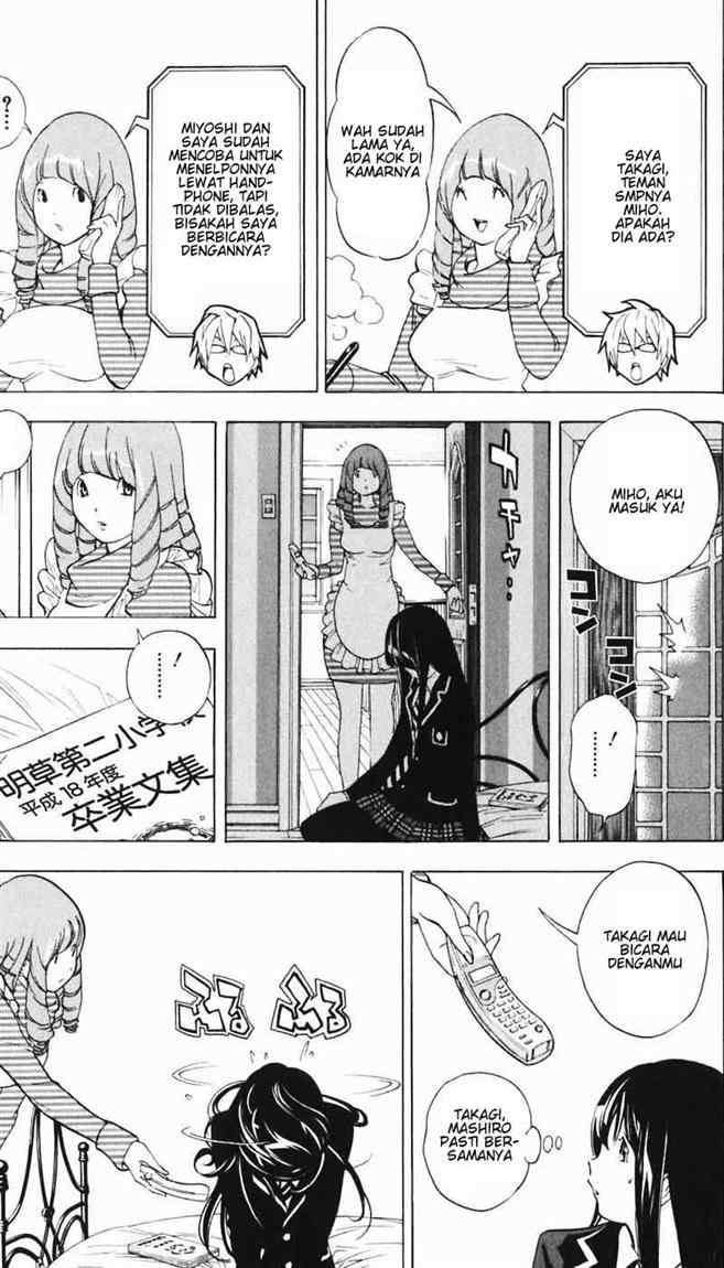 Chapter 40 - halaman 8