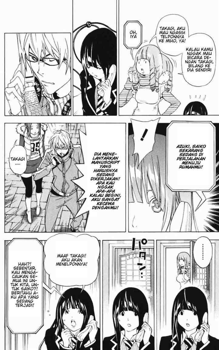 Chapter 40 - halaman 9