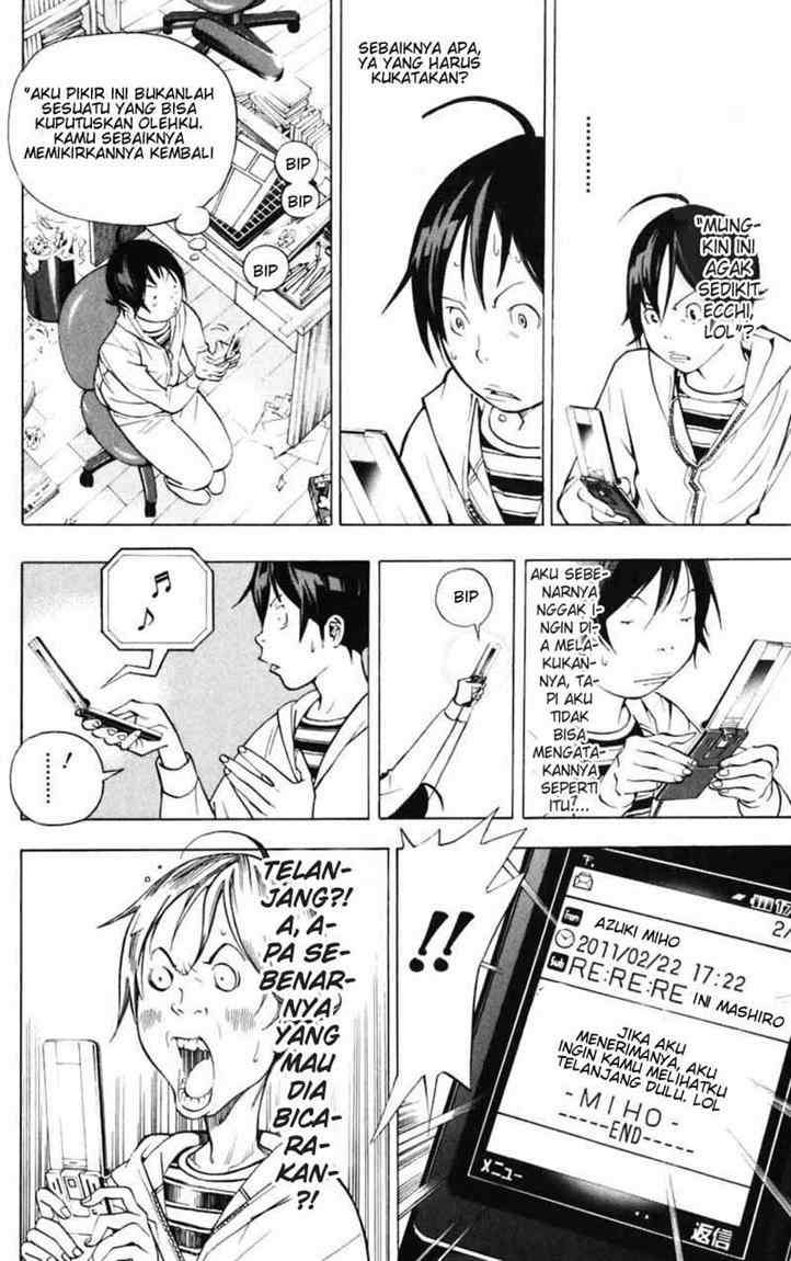Chapter 39 - halaman 15