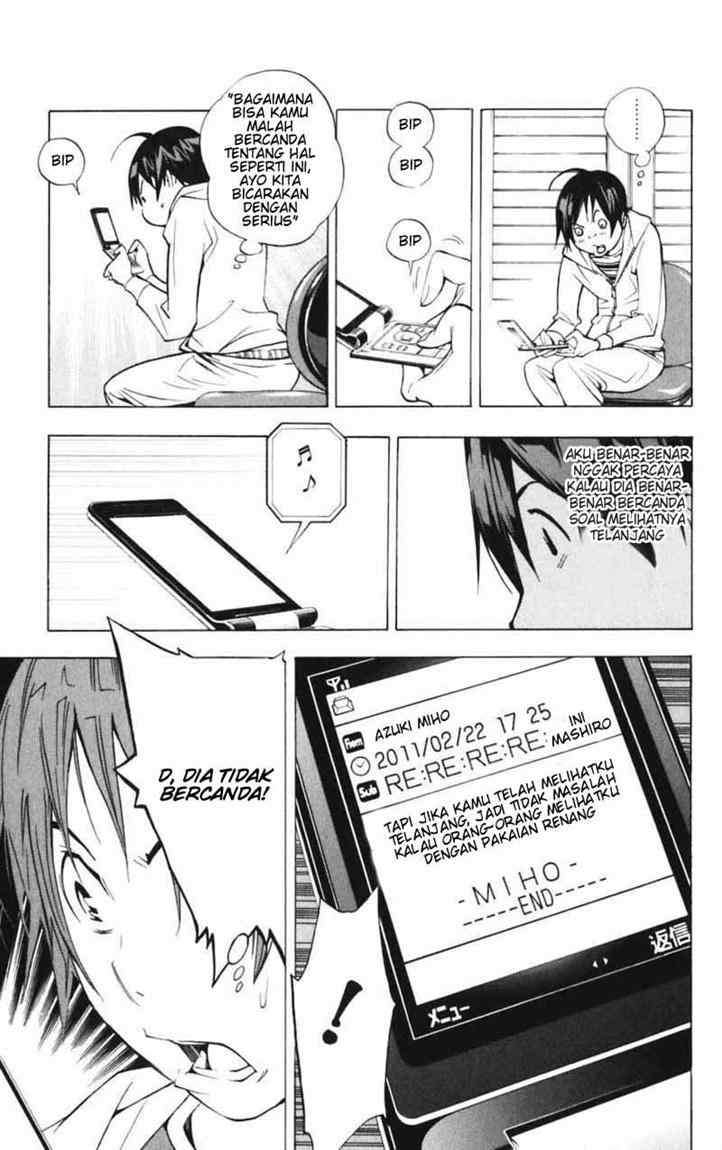 Chapter 39 - halaman 16