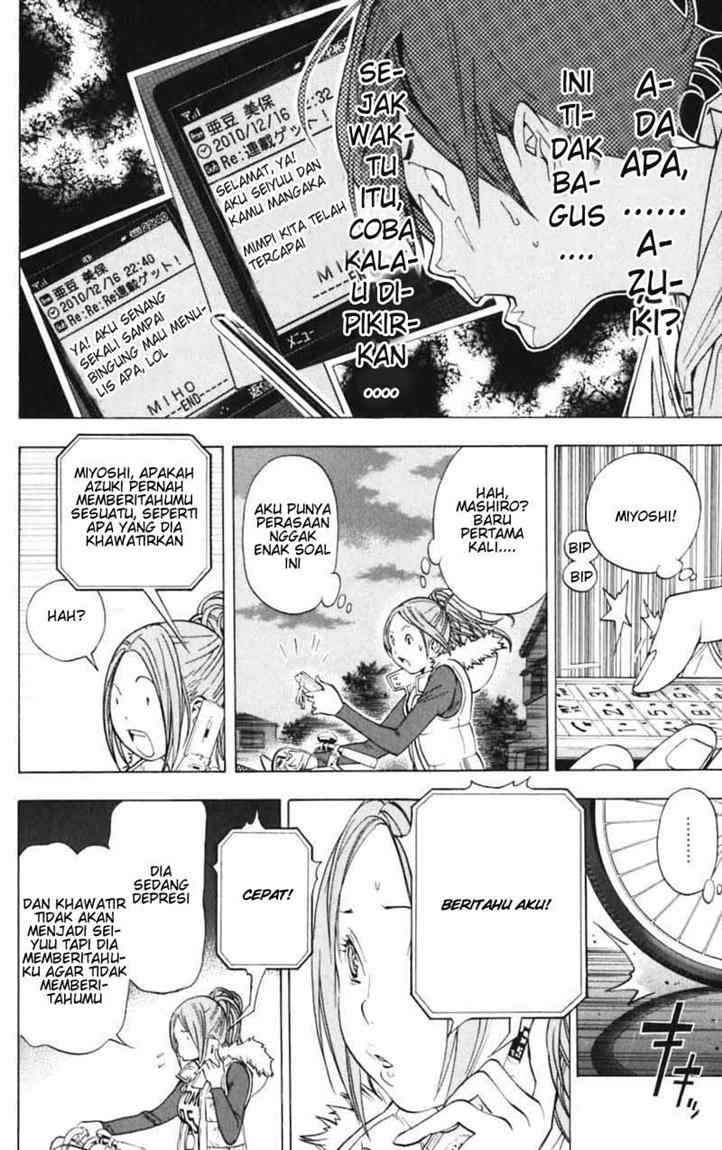 Chapter 39 - halaman 17
