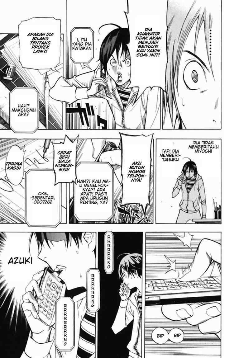 Chapter 39 - halaman 18