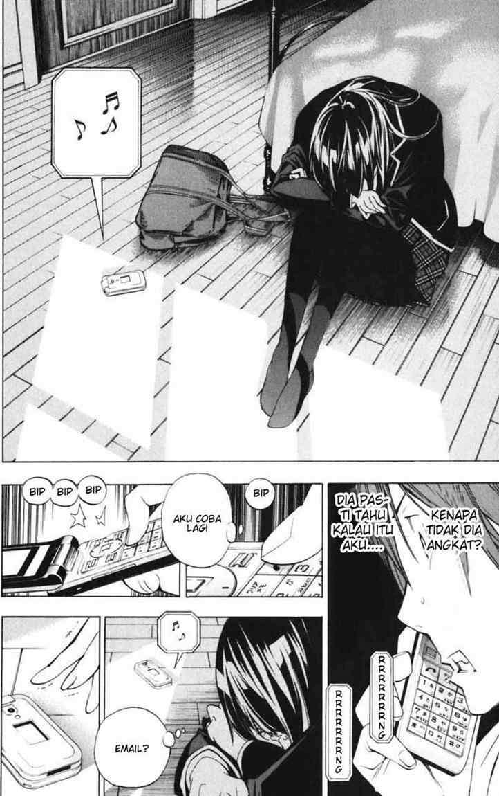 Chapter 39 - halaman 19