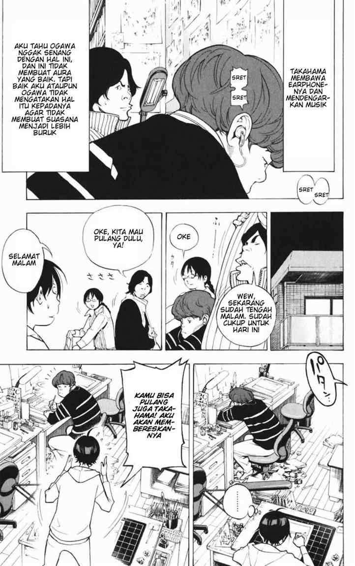 Chapter 39 - halaman 4