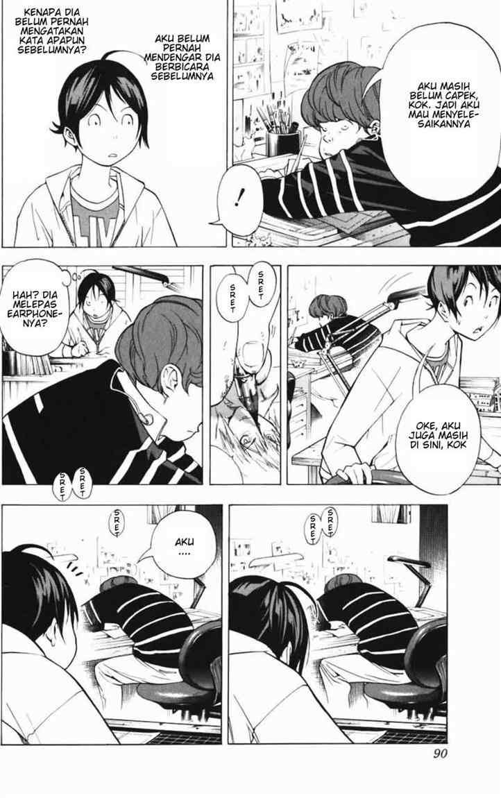 Chapter 39 - halaman 5