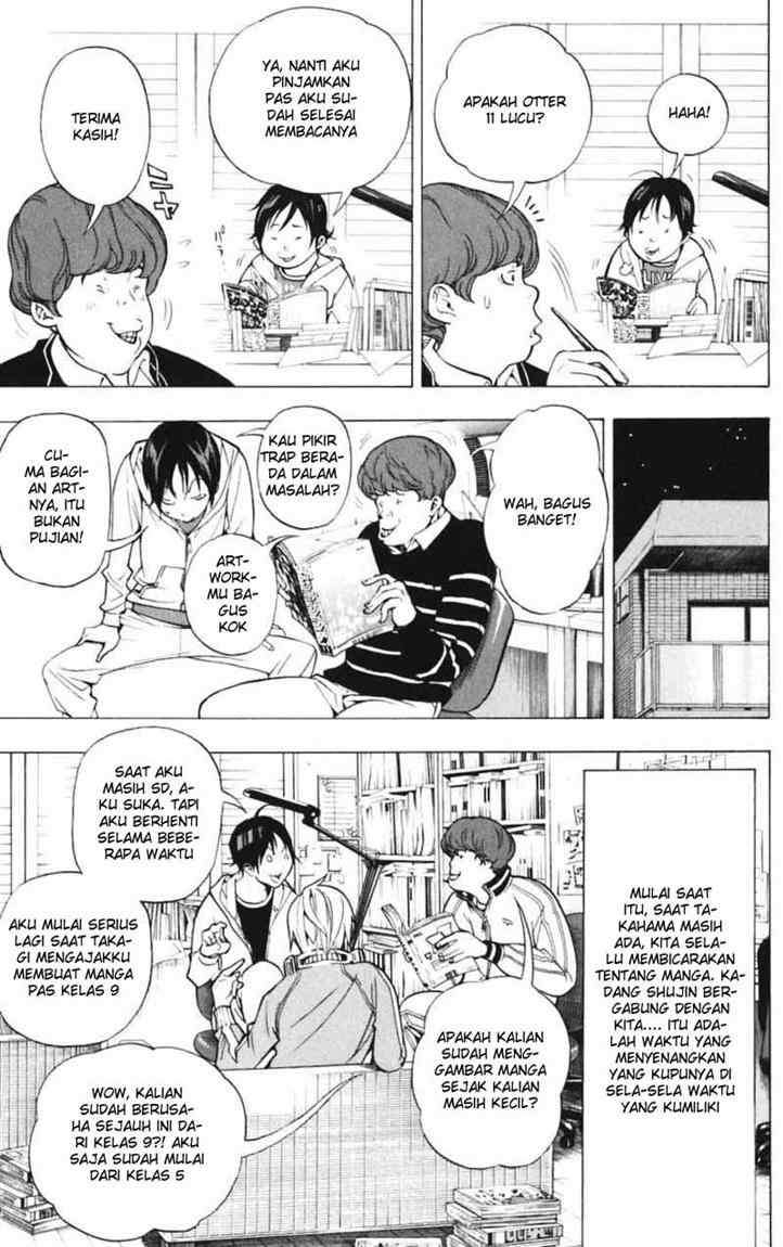 Chapter 39 - halaman 8