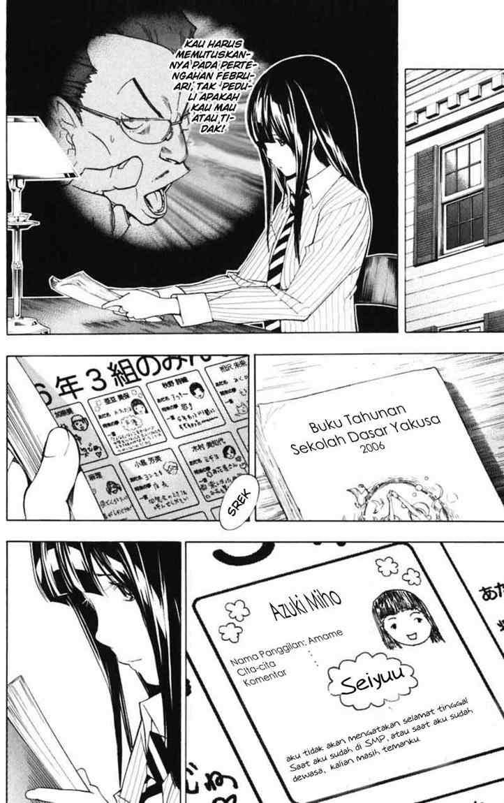 Chapter 39 - halaman 9