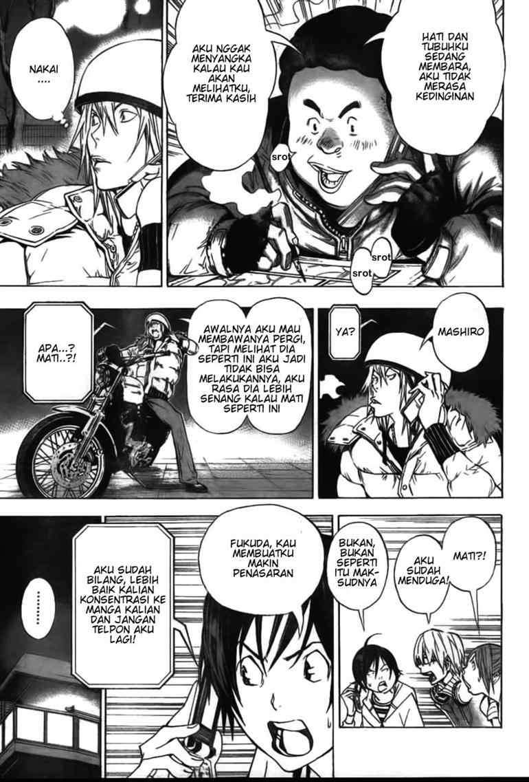 Chapter 38 - halaman 12