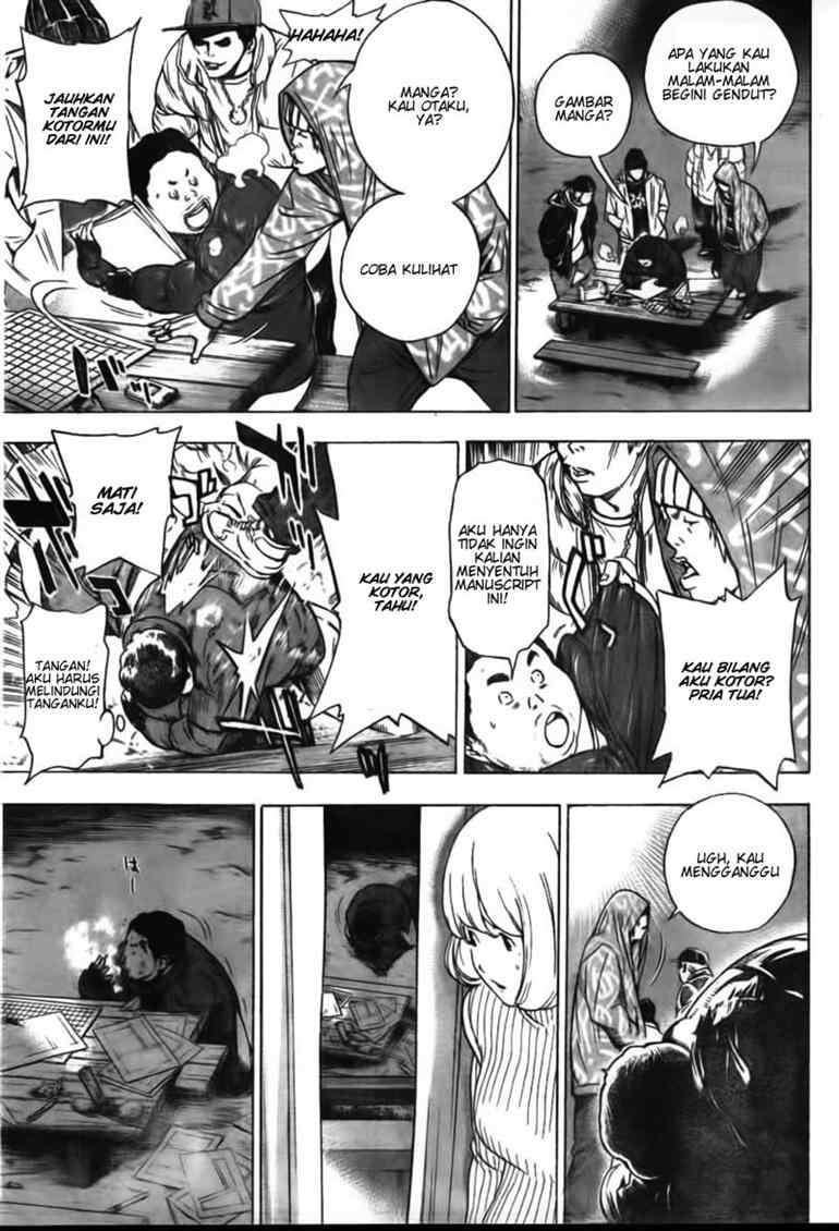 Chapter 38 - halaman 14