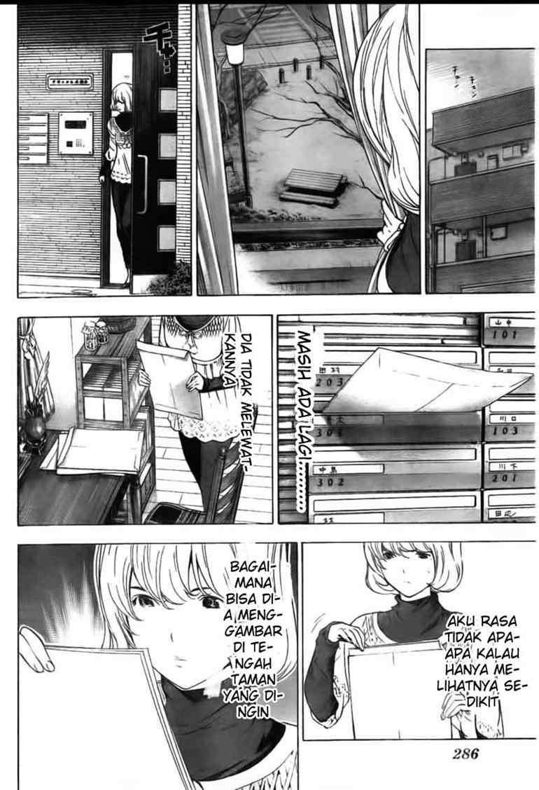 Chapter 38 - halaman 15
