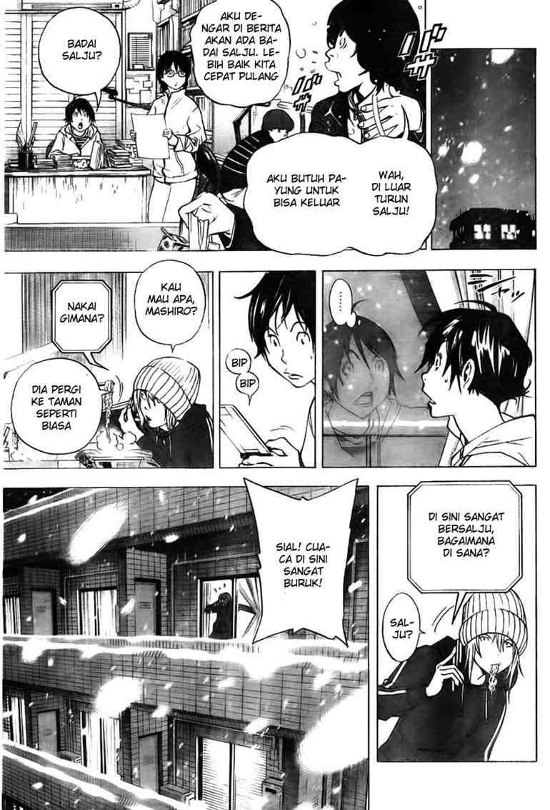 Chapter 38 - halaman 16