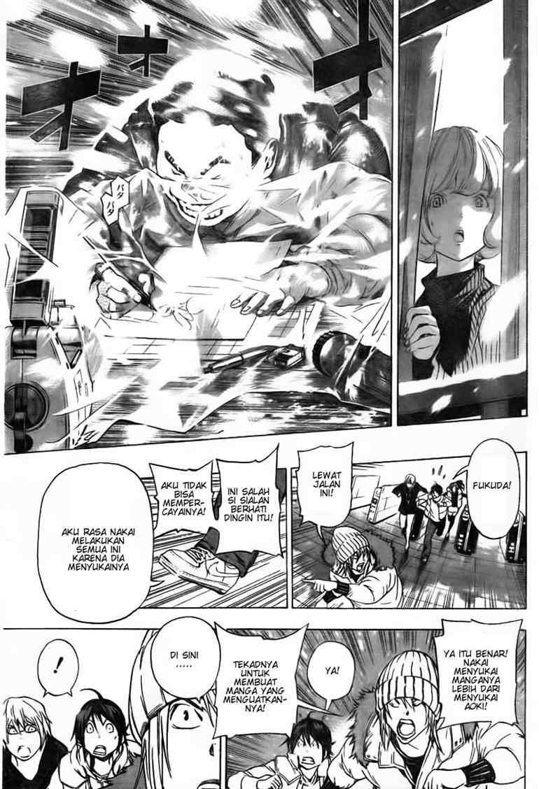 Chapter 38 - halaman 18