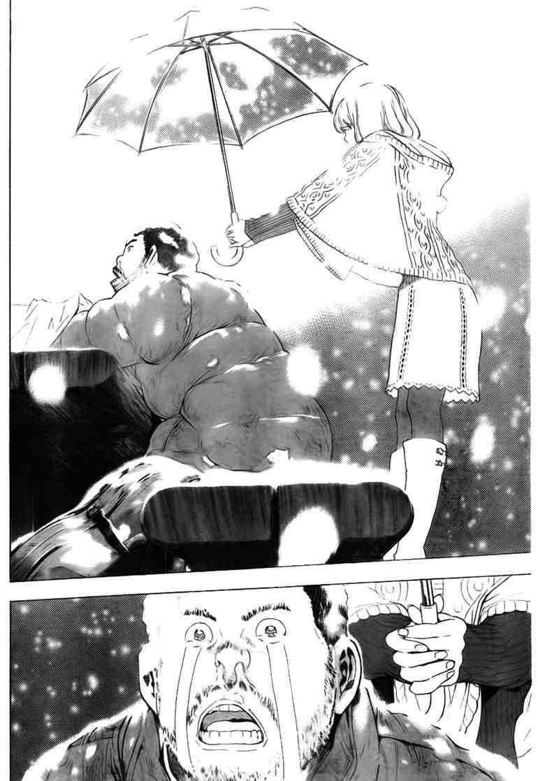 Chapter 38 - halaman 19