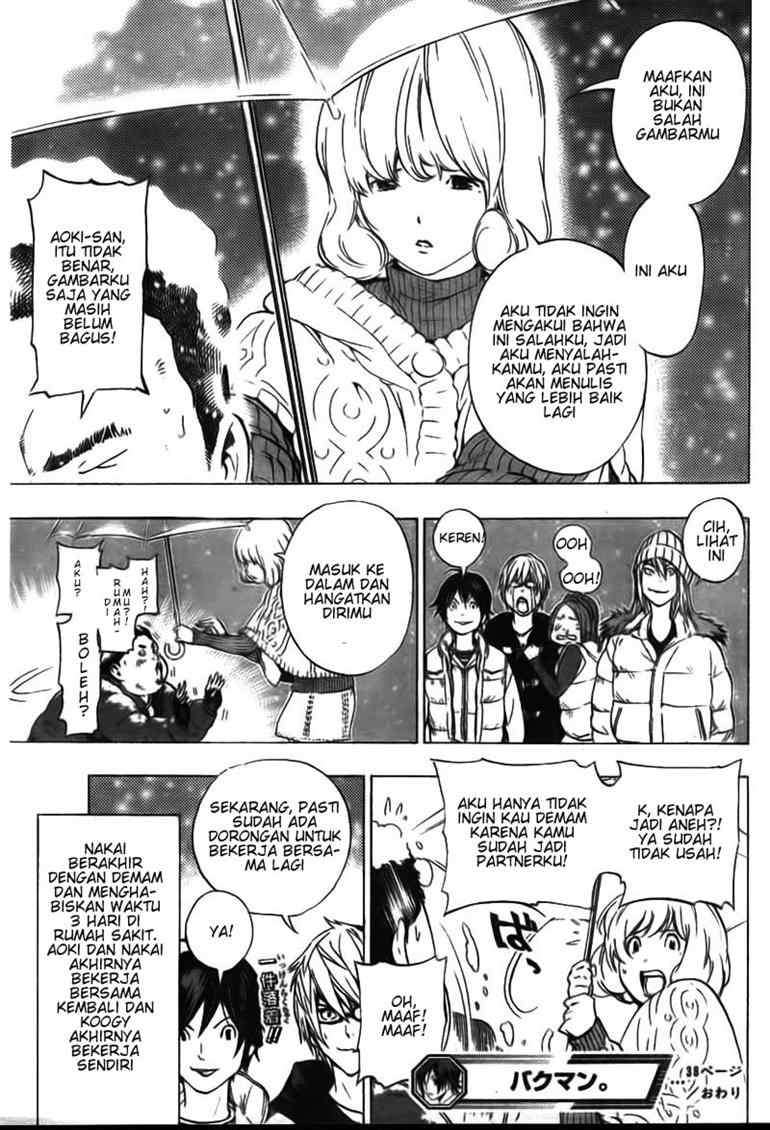 Chapter 38 - halaman 20
