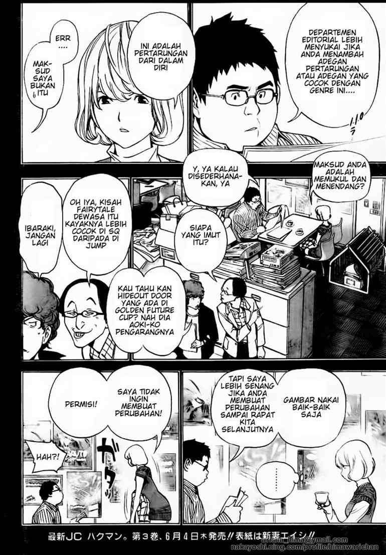 Chapter 38 - halaman 3