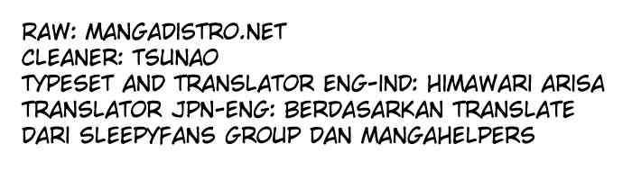 Chapter 38 - halaman 21