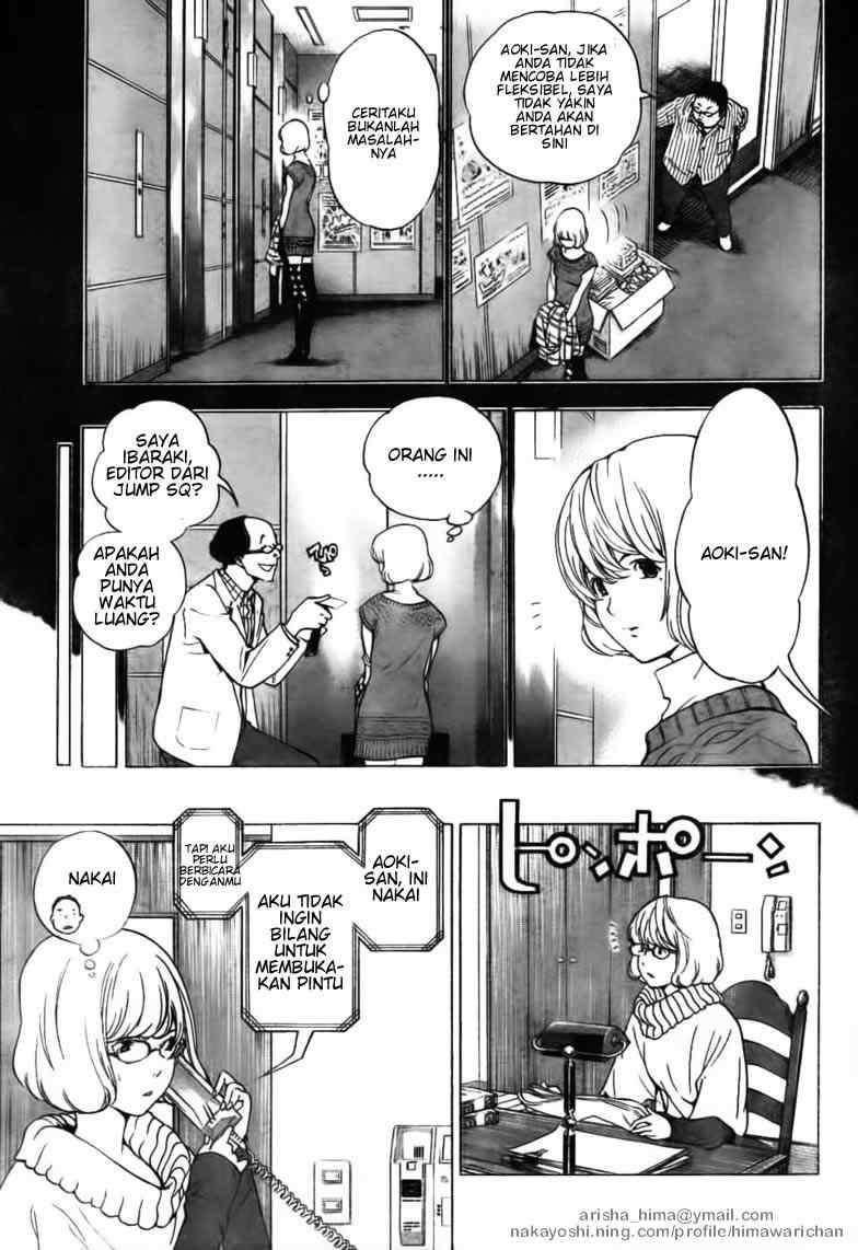 Chapter 38 - halaman 4