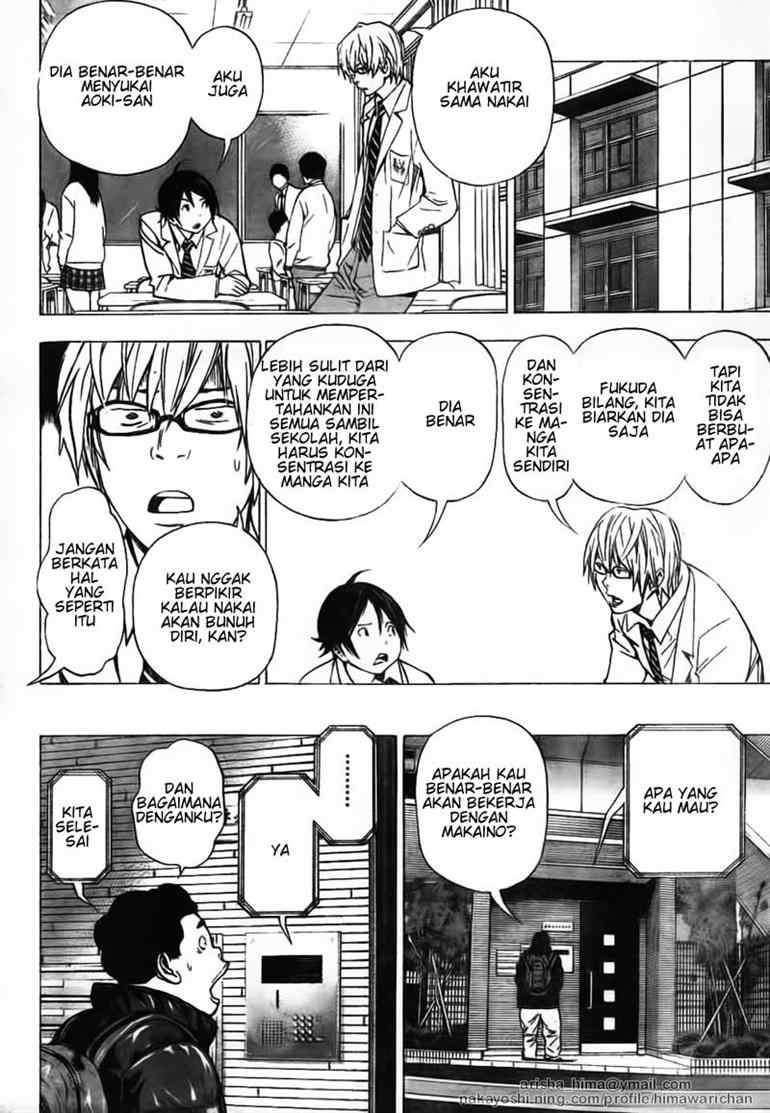 Chapter 38 - halaman 5