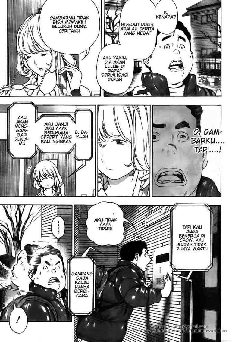 Chapter 38 - halaman 6