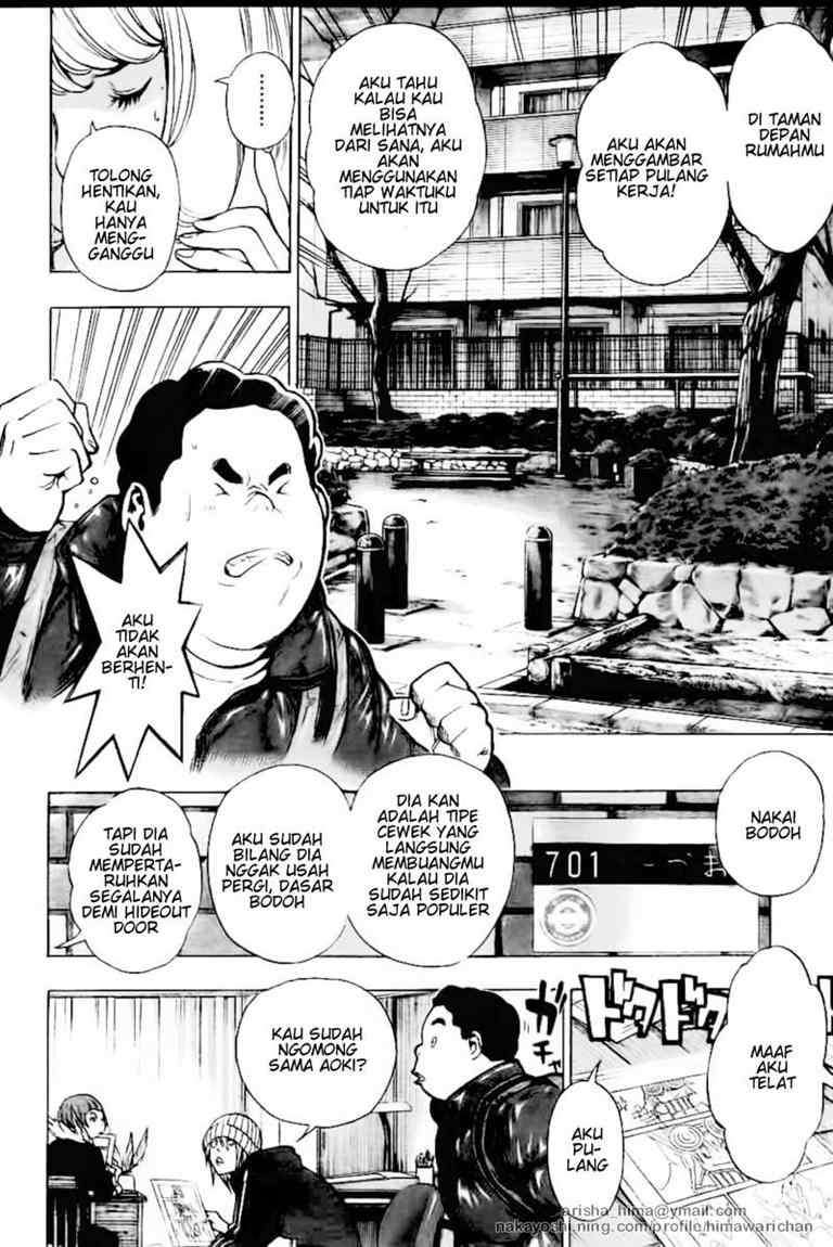 Chapter 38 - halaman 7
