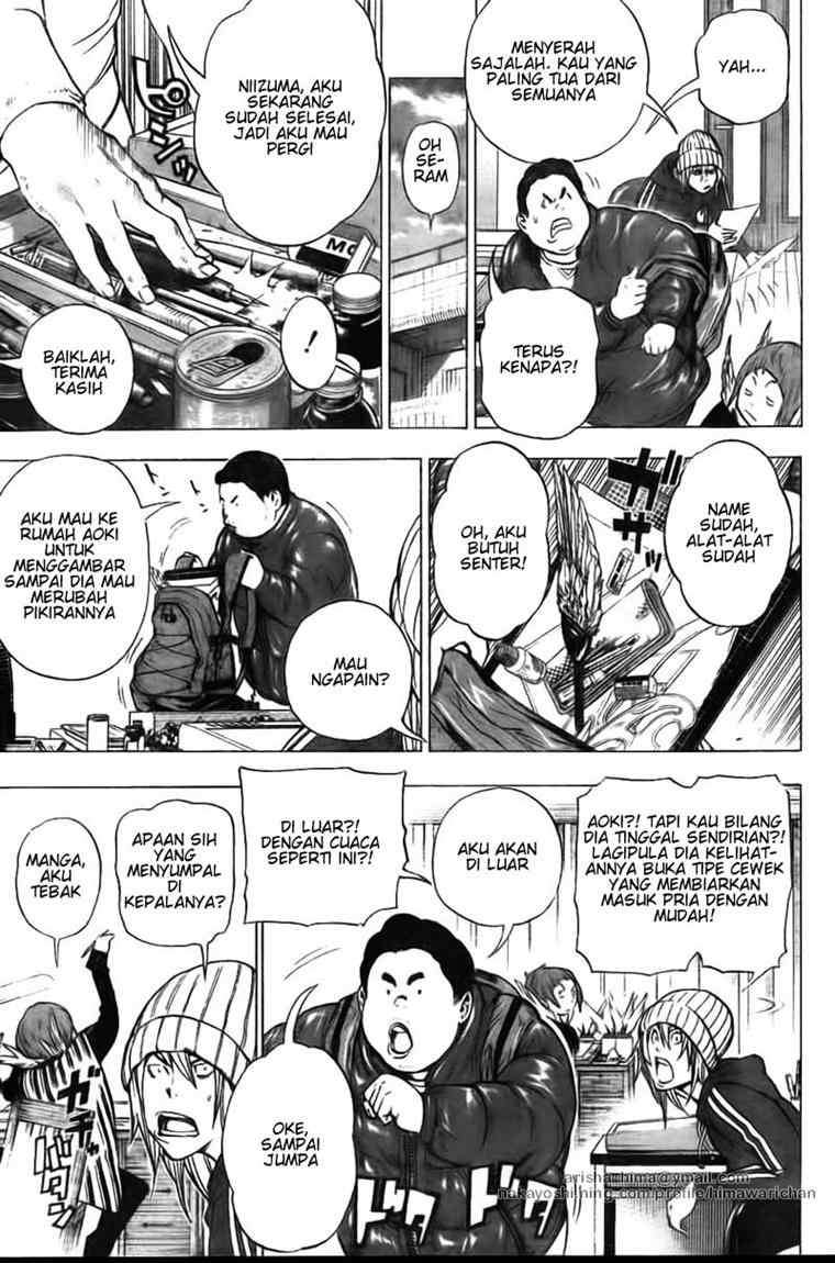 Chapter 38 - halaman 8
