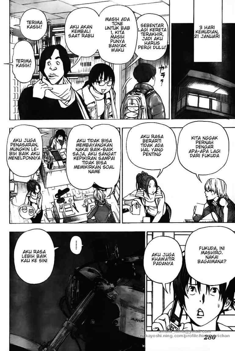 Chapter 38 - halaman 9