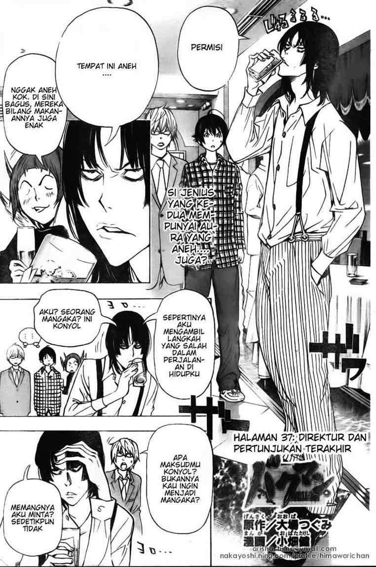 Chapter 37 - halaman 2