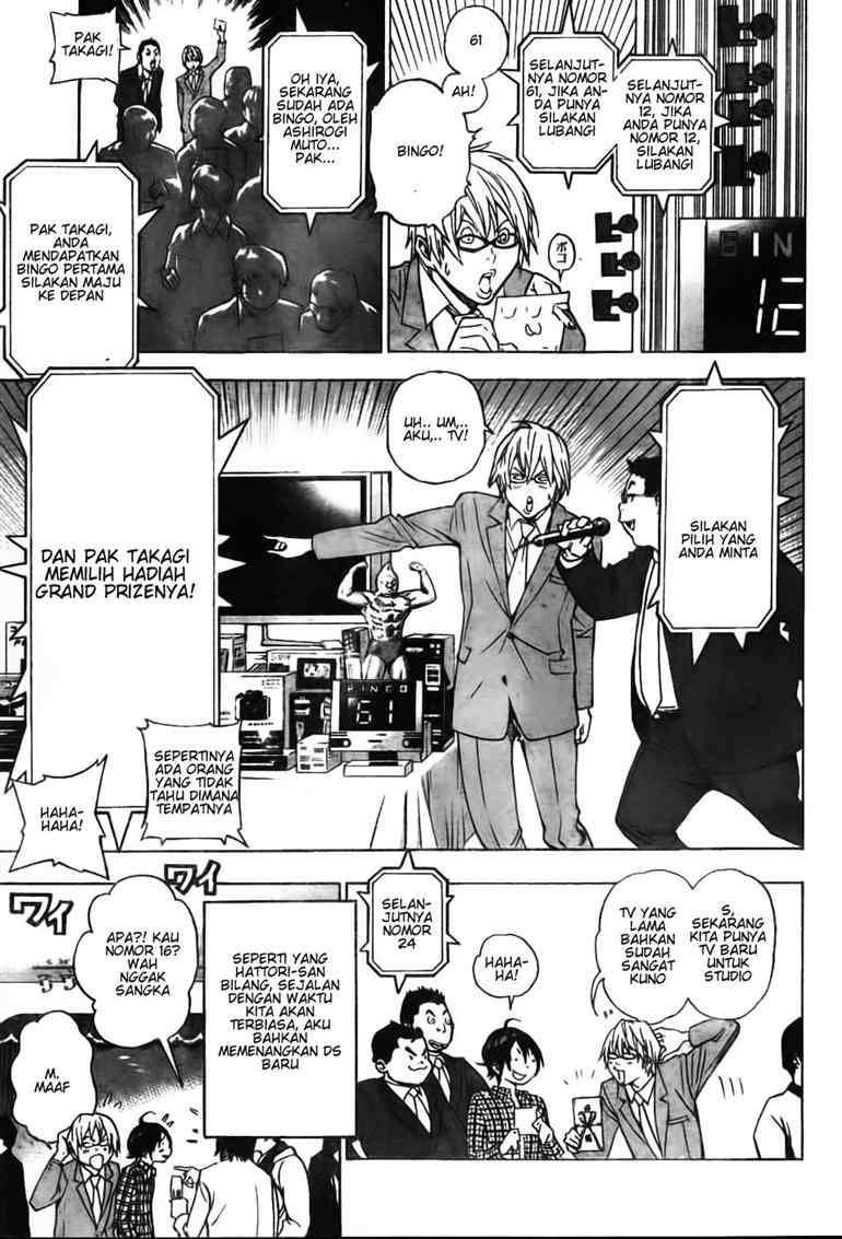 Chapter 37 - halaman 12