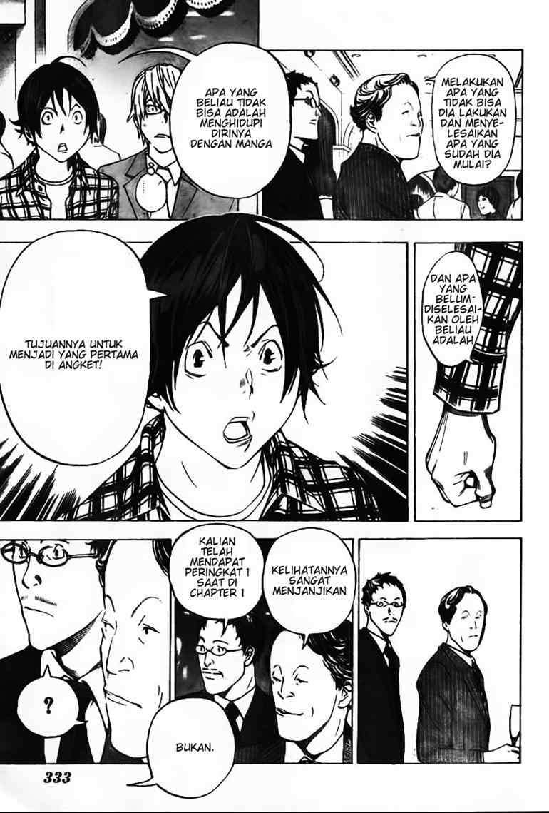 Chapter 37 - halaman 15