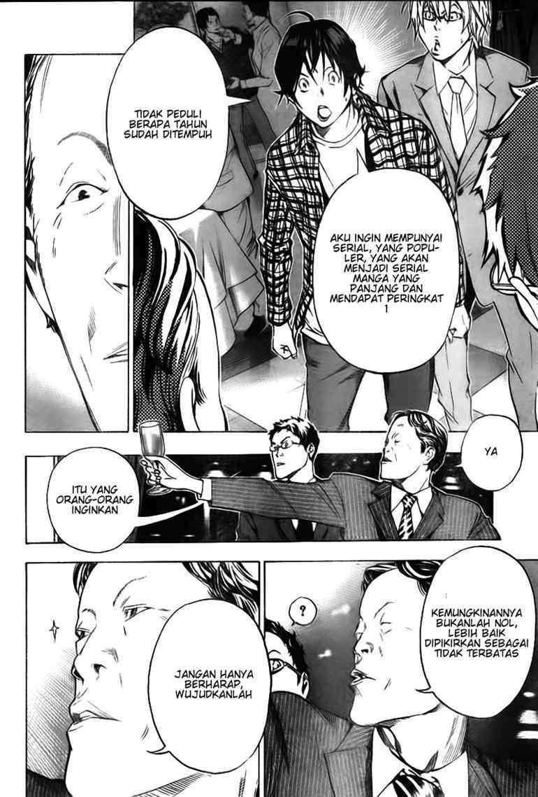 Chapter 37 - halaman 16