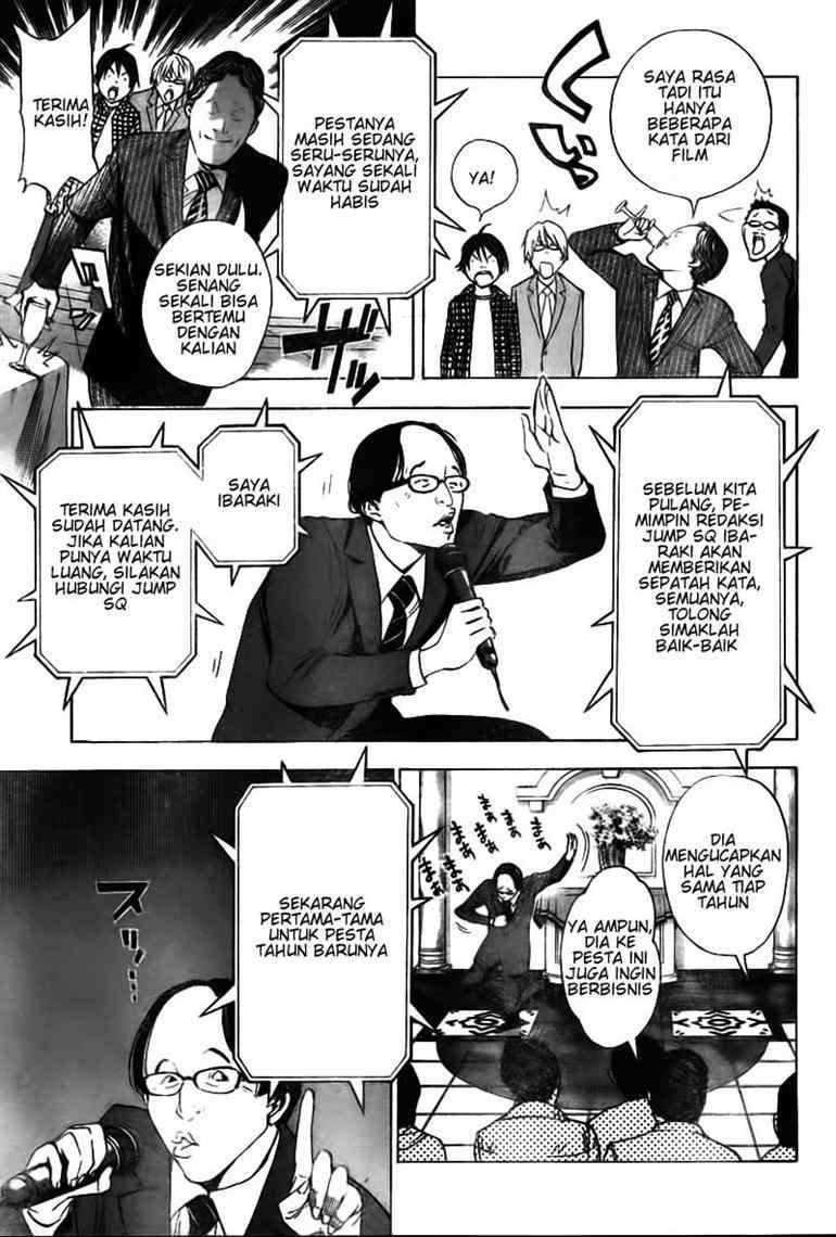Chapter 37 - halaman 17