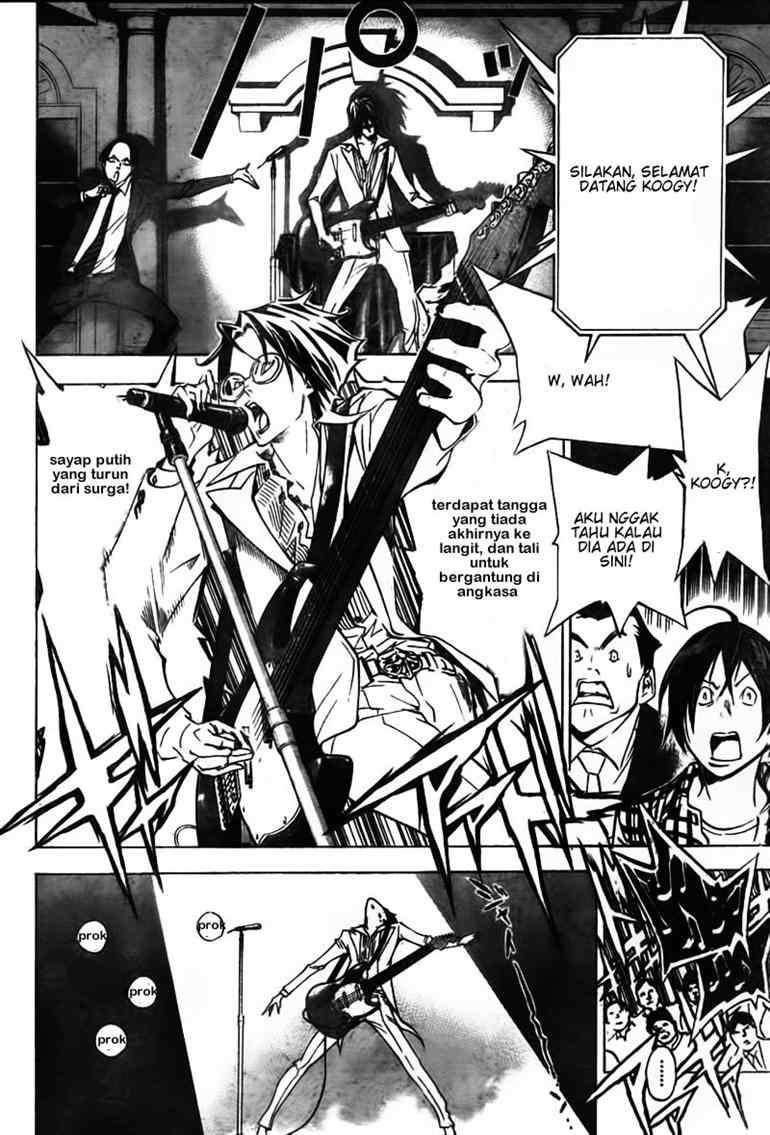 Chapter 37 - halaman 18