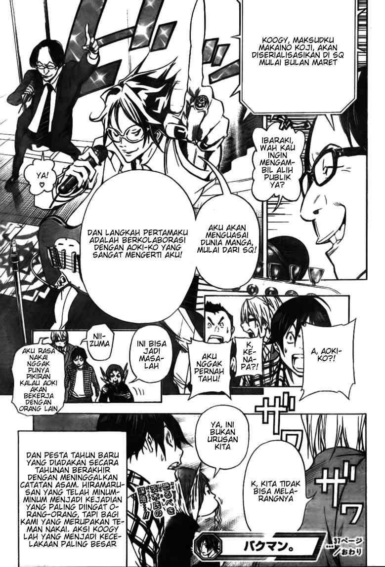 Chapter 37 - halaman 19