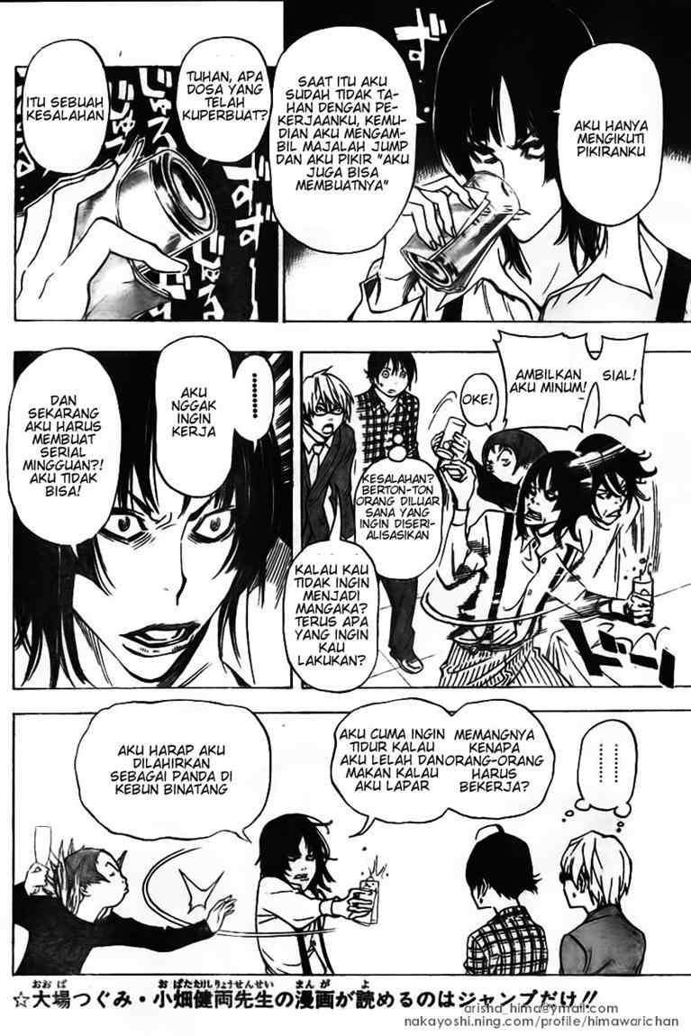 Chapter 37 - halaman 3
